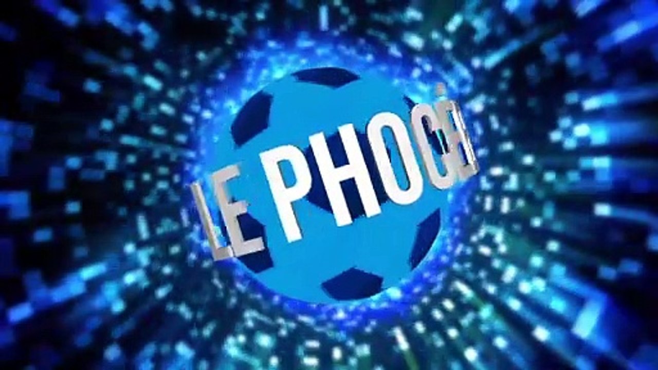 Le Phocéen JT : Mercato OM : Kamara, Mercato OM : Saliba et Rothen in love