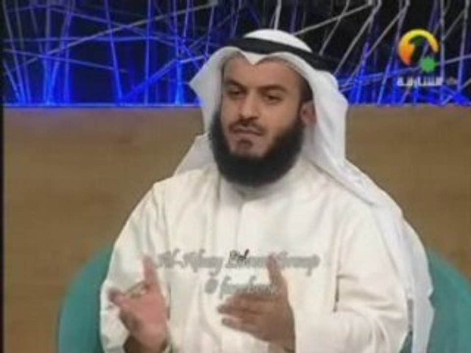 Alafasy exclusif ! 2008 - 1429 h : sharjah shariqa ( 4 )