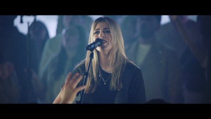 Brooke Ligertwood - I Belong To Jesus (Dylan's Song)