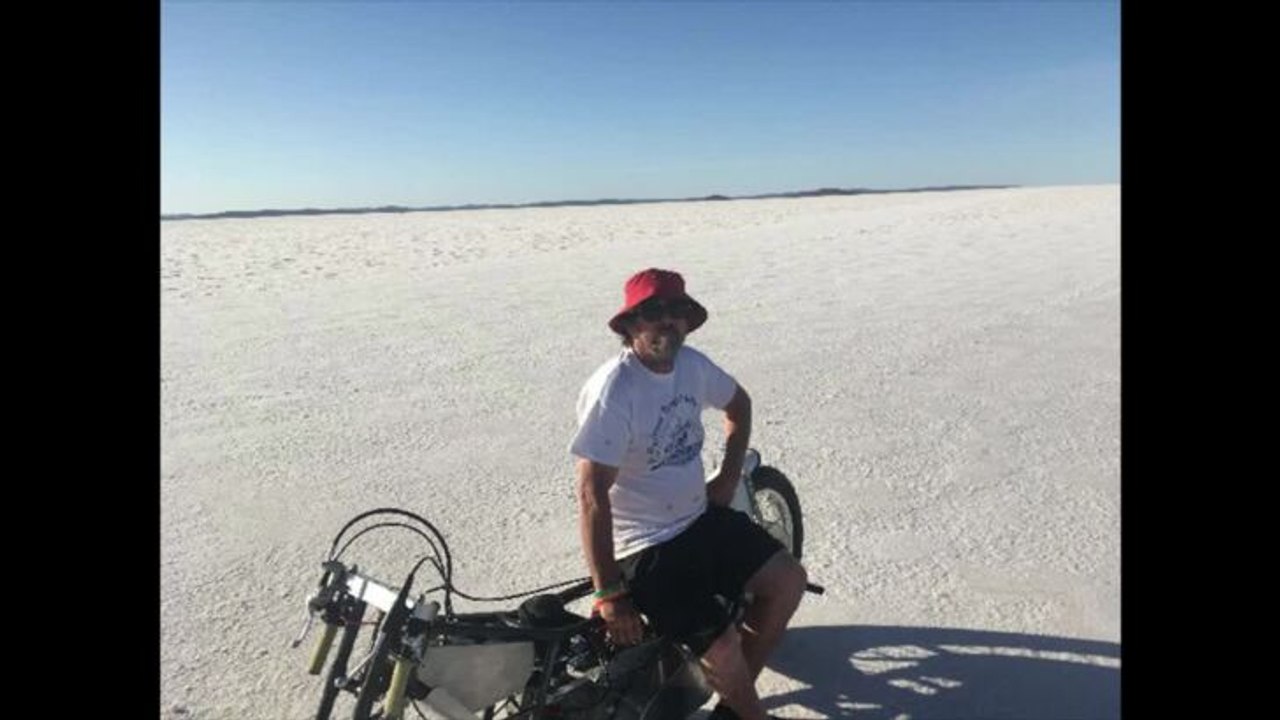 st patricks day fires victoria