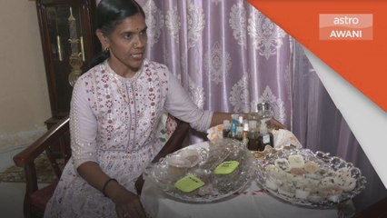 Guru Kreatif | Berjaya cipta lebih 60 ciptaan inovasi