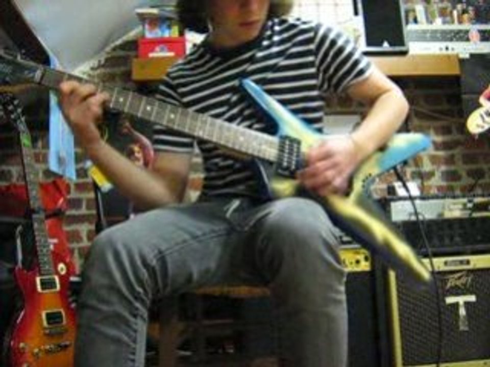 Suffocating under words of sorrow (what can I do )