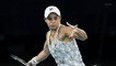 Tennis Star Ashleigh Barty Shocks Sports World, Retires at 25