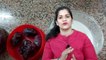 Benefits of eating dates in pregnancy (in hindi) | Pregnancy me khajoor khaane ke fayde