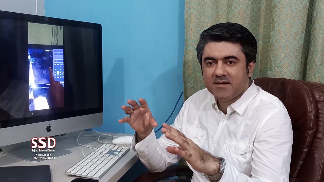 SSD 572 | Weird light or Jinn recorded in Punjab, India| Haunted haveli | ssd 572 with English Subtitle | woh kya hai?  | sajjad saleem diaries