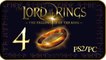 Lord of the Rings_ The Fellowship of the Ring Walkthrough Part 4 (PS2, PC) Bree