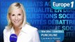 Guerre Ukraine : les entreprises françaises doivent-elles quitter la Russie ?