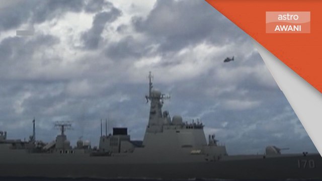 Kabel Dasar Laut | Penjelasan projek kabel dasar laut Facebook