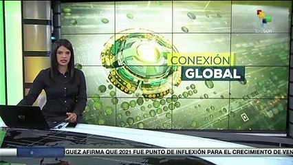 Congresista de Perú Libre denuncia votantes a favor de liberar de Fujimori