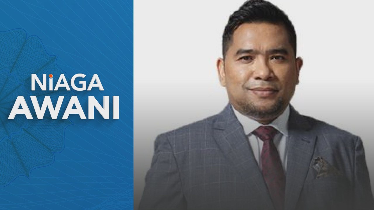 Niaga AWANI: Sarung tangan getah, saham teknologi di AS dan saham minyak, apa jangkaan minggu ini?
