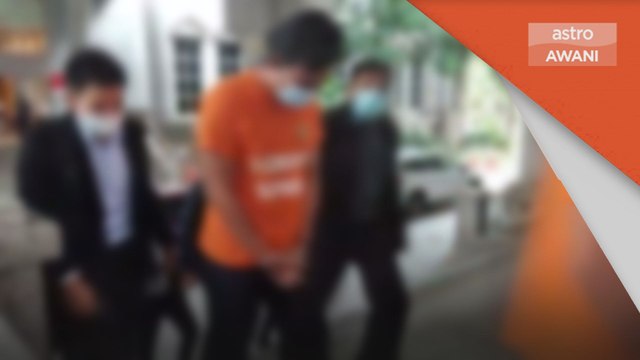 Sindiket Kartel | SPRM lumpuhkan kartel projek bernilai RM3.8 bilion