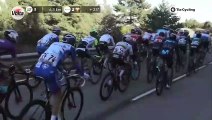 Volta Ciclista a Catalunya 2022 – Stage 3 [LAST 10 KM]