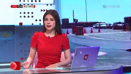 Ambulancias gestionadas por la Gobernación potosina fueron hechas para circular en Europa