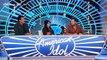 WOW! Kevin Gullage Sings Katy Perry To Her Feet! - American Idol 2022