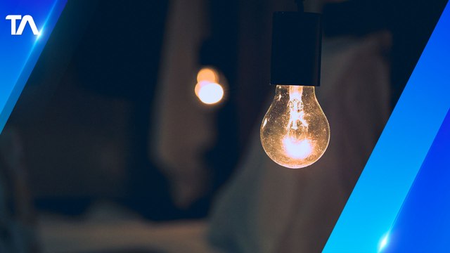 Ecuador es uno de los países que se une a la iniciativa la hora del planeta