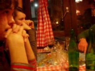 Antwerp 9, intrnacionalas ir as