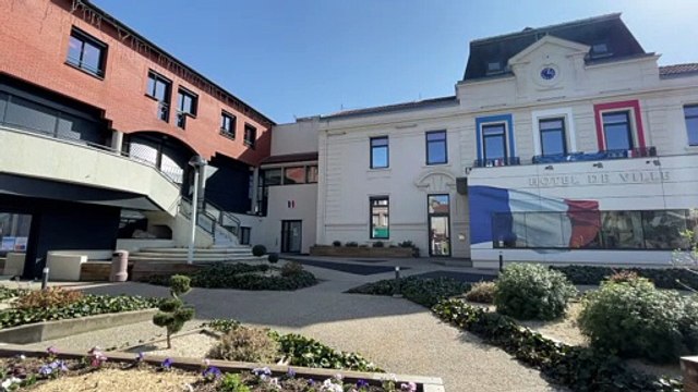 Prix de l'énergie : les communes s'adaptent