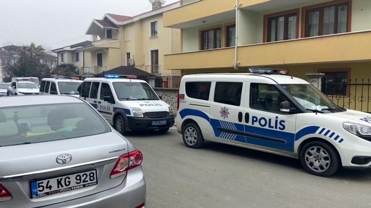 Başından vurulmuş halde bulunan gencin ölümüne ilişkin yeni gelişme
