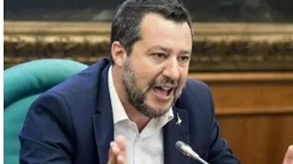 Centrodestra, “Prima l’Italia”: la sfida dei leghisti sicili@ni