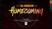 All American: Homecoming - Promo 1x06