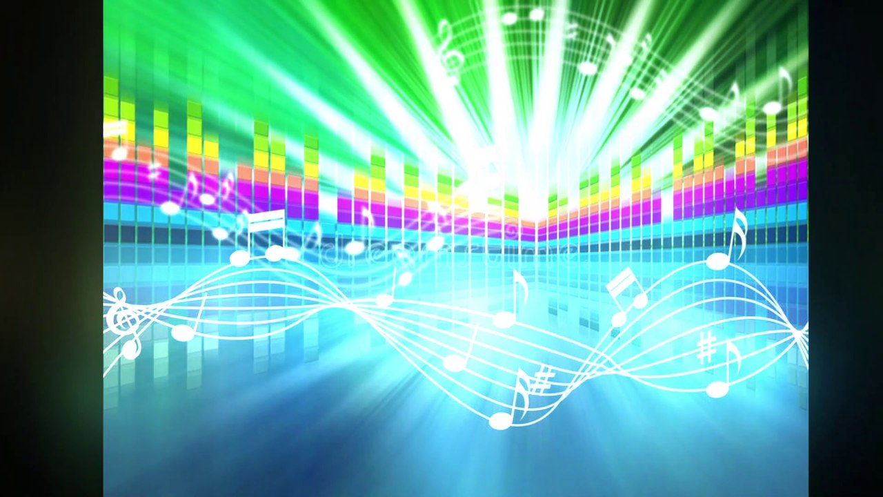 Indescribable Dr. Robert Ownby