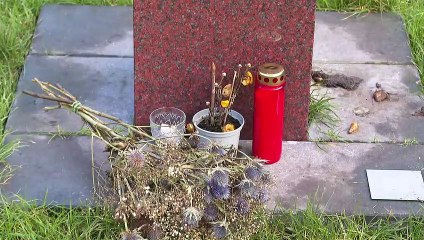 Venda de polêmico livro sobre Anne Frank é suspensa na Holanda