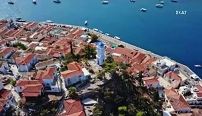 ΜΟΛΙΣ ΧΘΕΣ - ΕΠΕΙΣΟΔΙΟ 114