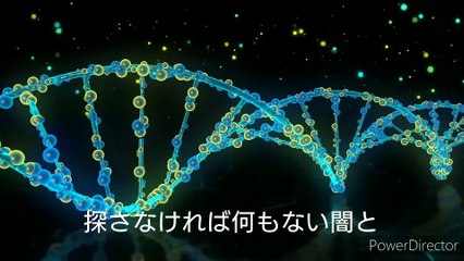 Angelo「LINKAGE」🎶 Official Lyric Video – Emotional and Powerful!