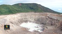 tn7-informe-revela-nacimiento-de-rios-de-agua-caliente-en-volcan-poas-230322