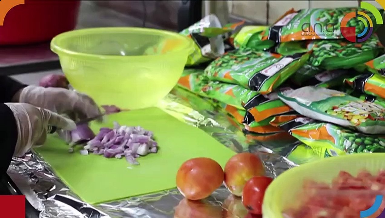 رمضان 2022 في الإمارات: كل ما تريد أن تعرفه لرح...