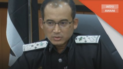 Rasuah | Negara kerugian RM4.7 juta akibat sindiket