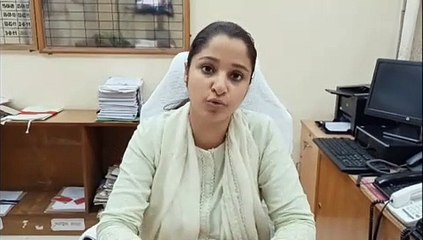 Waterपानी का हिसाब मिलेगा मोबाइल पर, गेज और हैड की गड़बड़ी पर लगेगा अंकुश