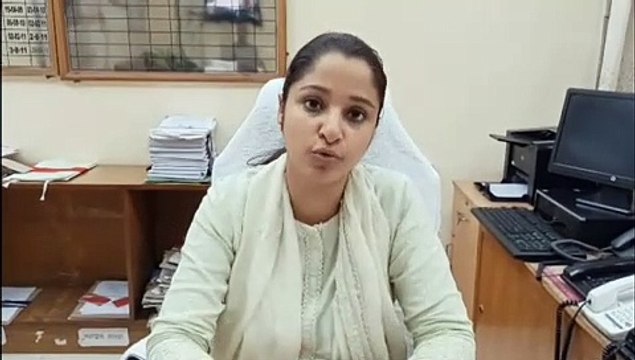Waterपानी का हिसाब मिलेगा मोबाइल पर, गेज और हैड की गड़बड़ी पर लगेगा अंकुश