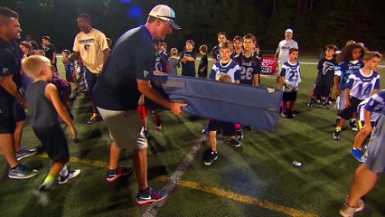 Estudio descubre que la inflamación del corazón después de COVID 19 no es tan común