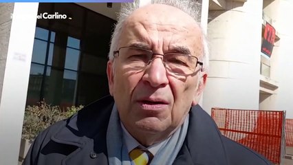 118, trent'anni di vite salvate