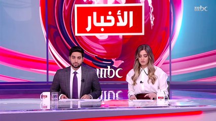 الشؤون الإسلامية تشدد على عدم جمع التبرعات لمشروعات تفطير الصائمين وغيرها