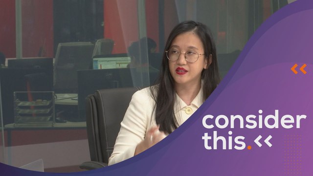 Consider This: Health Journalism (Part 1) - CodeBlue Raises The Bar?