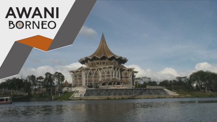 MA63 | Kerja rundingan MA63 berjalan lancar