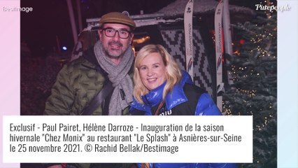 Top Chef : Glenn Viel refuse une requête, Paul Pairet obligé de s'y coller... Philippe Etchebest balance !