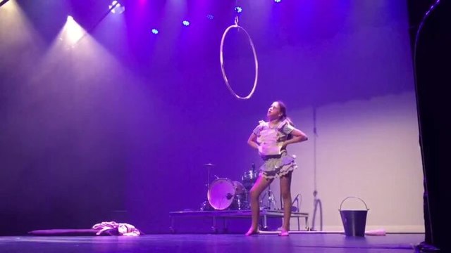 Warrnambool Standard - Warrnambool's Got Talent