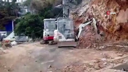 CHP’li isim Burgazada’yı kendisine peşkeş çekmiş! Sahtekarlığı ortaya çıktı, Bakanlık devreye girdi