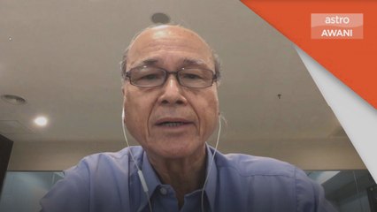 Apa langkah keselamatan seterusnya di 'Kajang Bypass'?