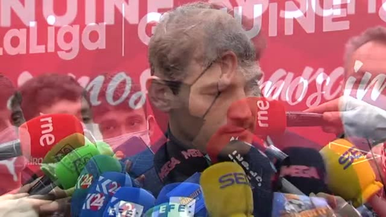 Del Bosque sobre el Clásico: "Lo más fácil es meterse con el entrenador y con los más veteranos Modric y Kroos"