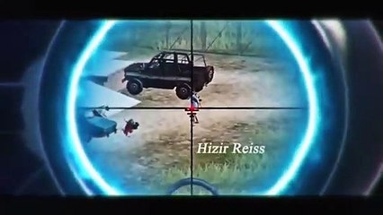 Attitude With Blood RavenX-suit&MAX PHARAOHX SUIT (Part 101)- Battleground Mobile  Of Pubg