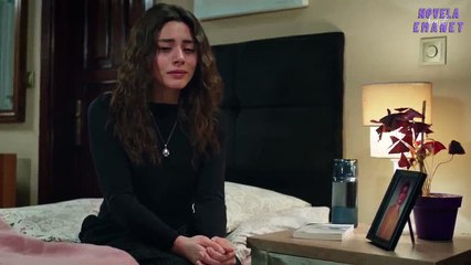 Você é um bom homem  – CENA EP 343