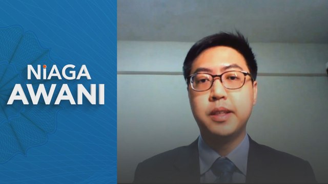 Niaga AWANI: Kualiti aset bank Malaysia lebih berdaya tahan