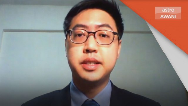 Moody’s: Kualiti aset bank-bank terbesar Malaysia lebih berdaya tahan