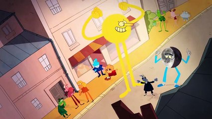 Le Salsifis du Bengale et Autres Poèmes de Robert Desnos