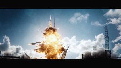 Batman v Superman : L'Aube de la Justice - VO (2)