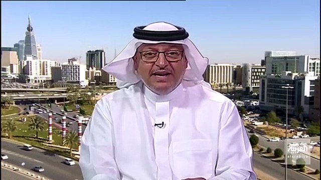 بعد جدل «صفعة الأوسكار».. استشاري نفسي يحلل تصرف ويل سميث